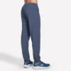 Premier Pant