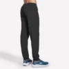 Premier Pant
