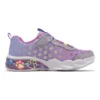 Pretty Paws “Lavender Multi”