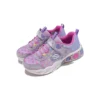 Pretty Paws “Lavender Multi”