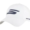 Prime Baseball Hat