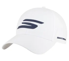 Prime Baseball Hat