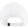 Prime Baseball Hat