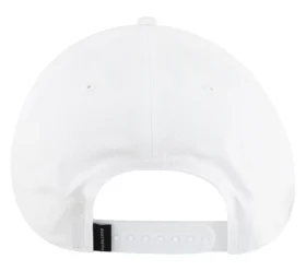 Prime Baseball Hat