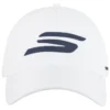 Prime Baseball Hat