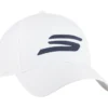 Prime Baseball Hat