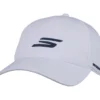 Primetime Baseball Hat