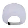 Primetime Baseball Hat
