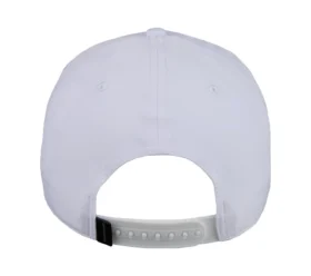 Primetime Baseball Hat