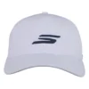 Primetime Baseball Hat