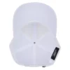 Primetime Baseball Hat