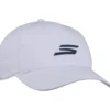 Primetime Baseball Hat