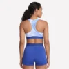 Printed Pace Bra