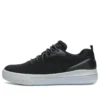 Prizmax Black/White