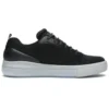Prizmax Black/White