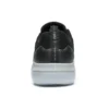 Prizmax Black/White