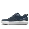Prizmax Blue/White