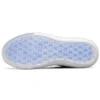 Prizmax Blue/White