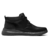 Proven Yermo “Black”