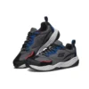 Pulmer Running Shoes Grey