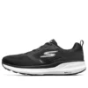 Pure 2 Low-Top Black/White