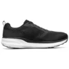 Pure 2 Low-Top Black/White