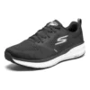 Pure 2 Low-Top Black/White