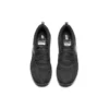 Pure 2 Low-Top Black/White