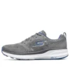 Pure 2 Low-Top Grey/Blue