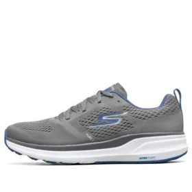 Pure 2 Low-Top Grey/Blue
