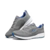 Pure 2 Low-Top Grey/Blue