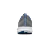 Pure 2 Low-Top Grey/Blue