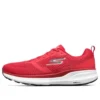 Pure 2 Low-Top Red/Black