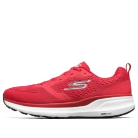 Pure 2 Low-Top Red/Black