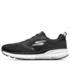 PURE 2 Sports Shoes Black