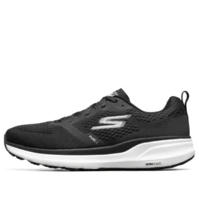 PURE 2 Sports Shoes Black