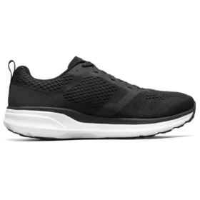PURE 2 Sports Shoes Black