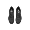 PURE 2 Sports Shoes Black