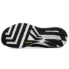 PURE 2 Sports Shoes Black