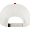 Racer Baseball Hat