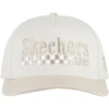 Racer Baseball Hat