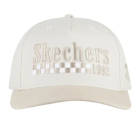 Racer Baseball Hat