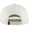 Racer Baseball Hat