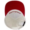 Racer Baseball Hat