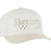 Racer Baseball Hat
