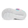 Rainbow Racer “Pink Blue”