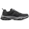 Ralcon Running Shoes Black/Grey