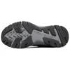 Ralcon Running Shoes Black/Grey