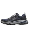 Ralcon Sneakers Blue/Grey