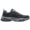 Ralcon Sneakers Blue/Grey